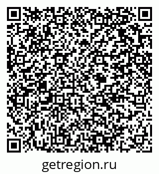 79375129183