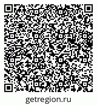 79375129184