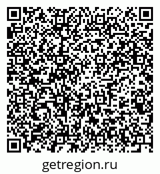79375129185