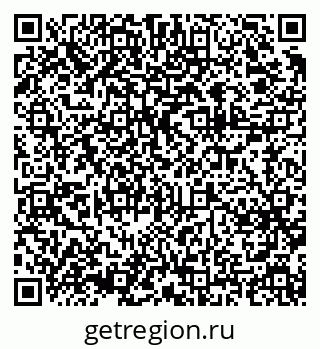 79375129187
