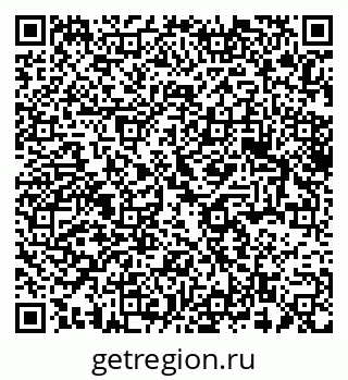 79375129189