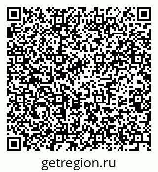 79375129191