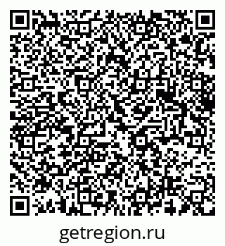 79375129194