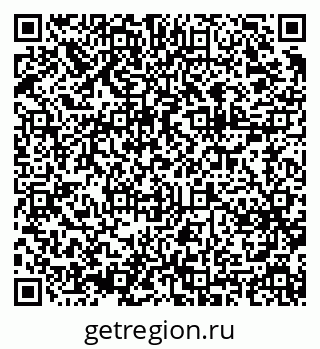 79375129197