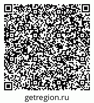 79375129198