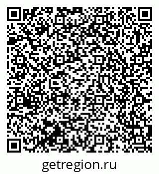 79375129200
