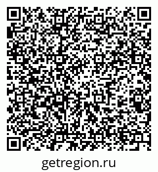 79375129203