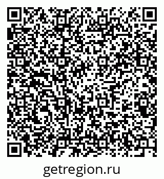 79375129204