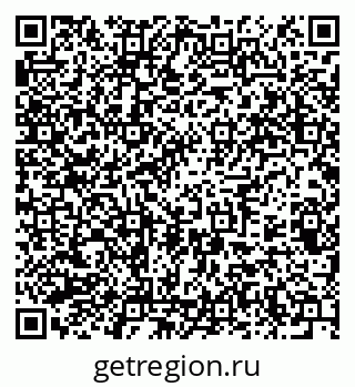 79375129205