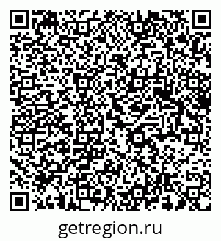 79375129206