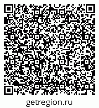 79375129207