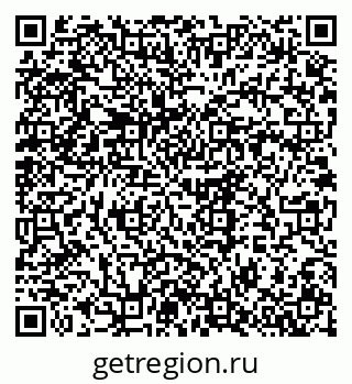 79375129211
