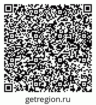 79375129212