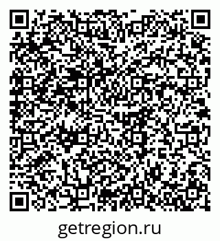 79375129213