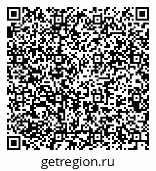 79375129214