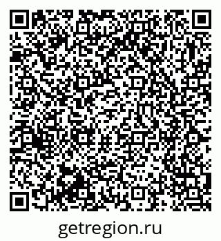 79375129216