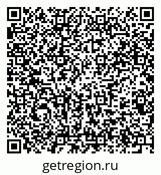 79375129218