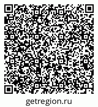 79375129220