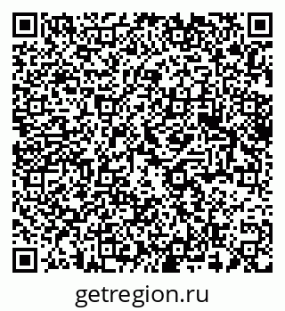 79375129221