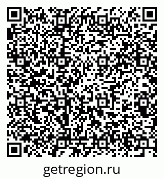 79375129222