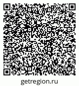 79375129226