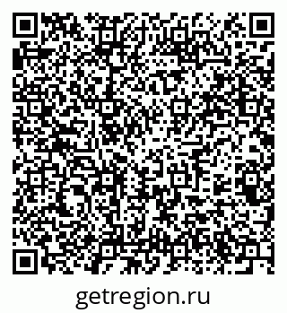 79375129228