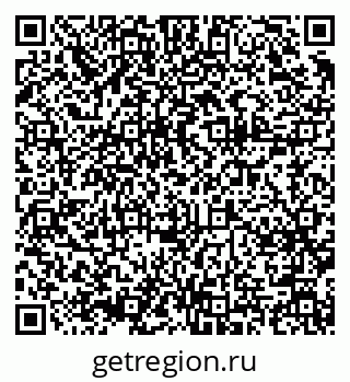 79375129229