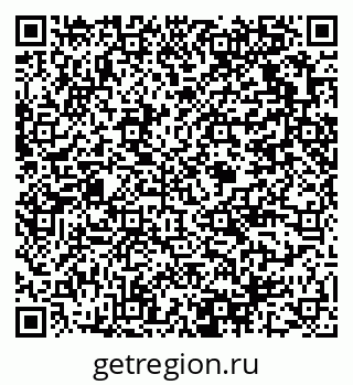 79375129234