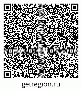 79375129236