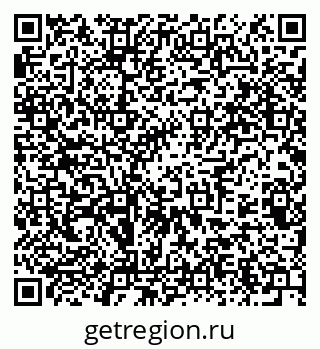 79375129237
