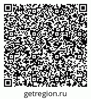 79375129238