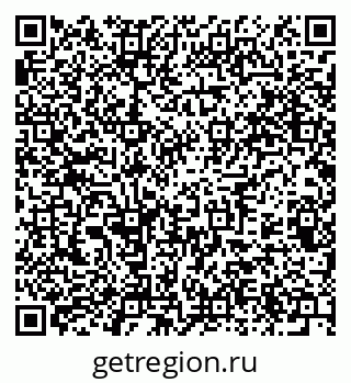 79375129239