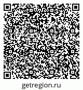79375129242