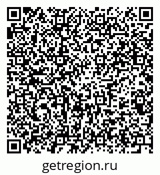 79375129247