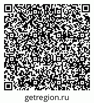 79375129251