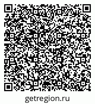 79375129255