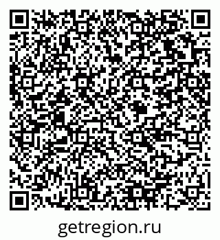 79375129256