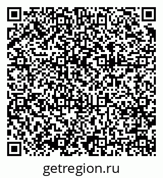 79375129257