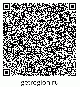 79375129258