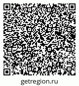 79375129259