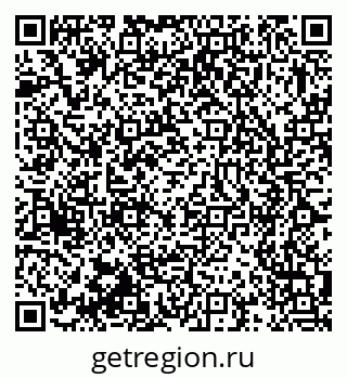 79375129262