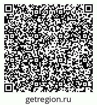 79375129263