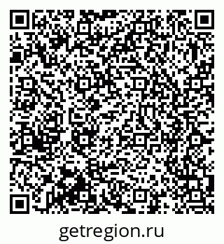 79375129265