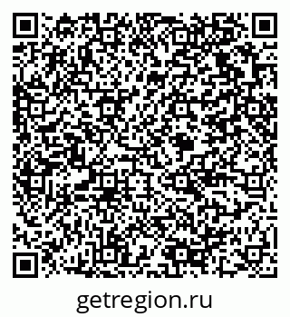 79375129266