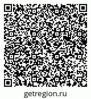 79375129268