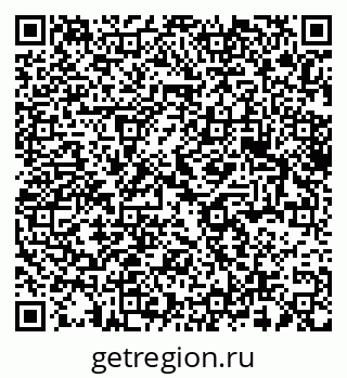 79375129270