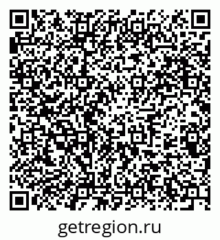 79375129274