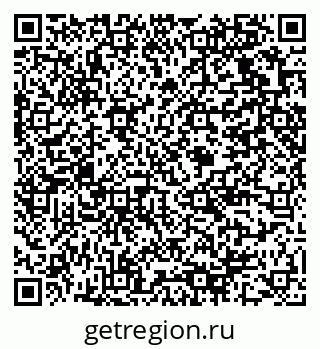 79375129275