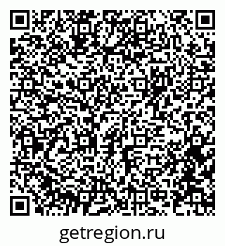 79375129278