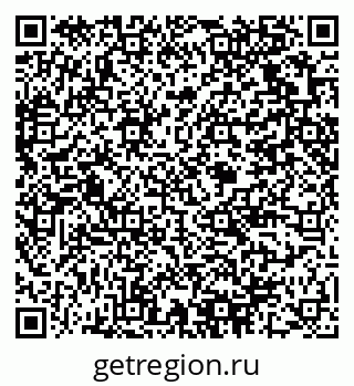 79375129279